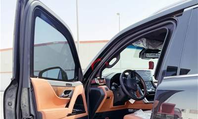 الابواب